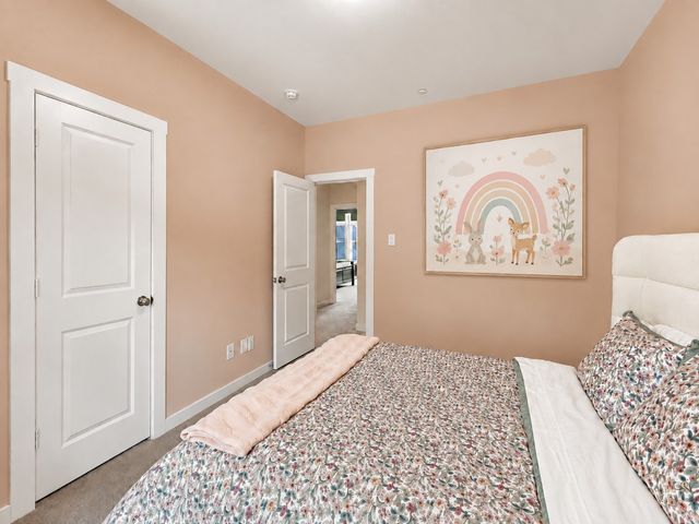 8724 Ice House Drive, North Richland Hills, TX 76180