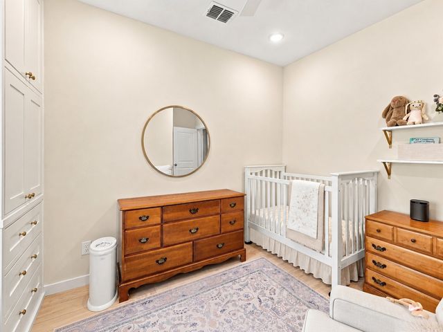 8724 Ice House Drive, North Richland Hills, TX 76180