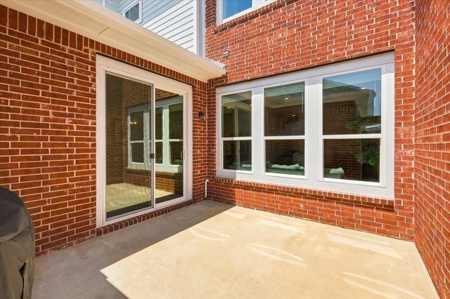 8724 Ice House Drive, North Richland Hills, TX 76180