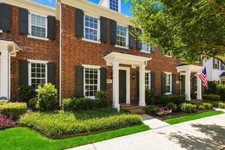 8724 Ice House Drive, North Richland Hills, TX 76180