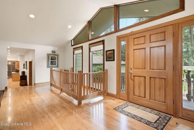 12049 N BRIGHTON CT, Hayden, ID 83835
