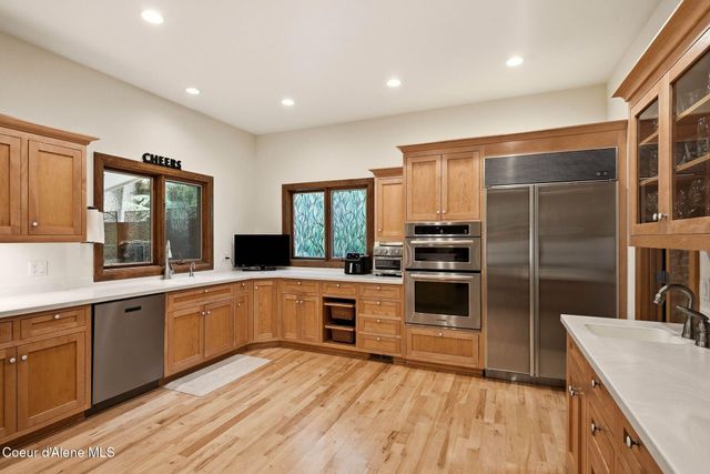 12049 N BRIGHTON CT, Hayden, ID 83835