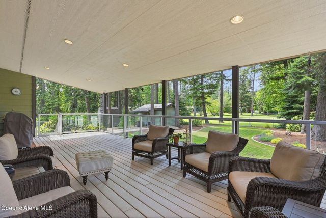 12049 N BRIGHTON CT, Hayden, ID 83835