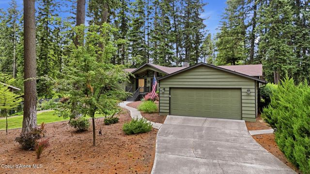 12049 N BRIGHTON CT, Hayden, ID 83835