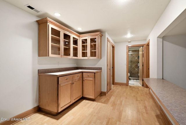 12049 N BRIGHTON CT, Hayden, ID 83835