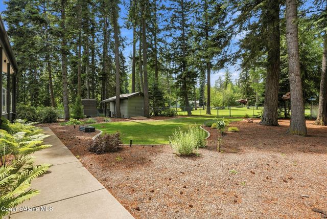 12049 N BRIGHTON CT, Hayden, ID 83835