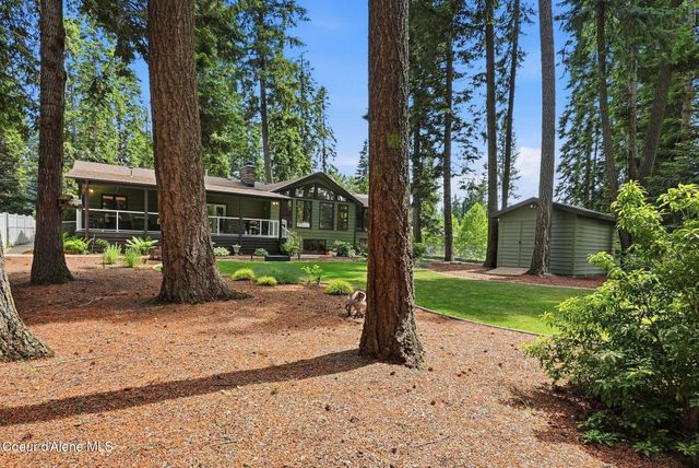 12049 N BRIGHTON CT, Hayden, ID 83835