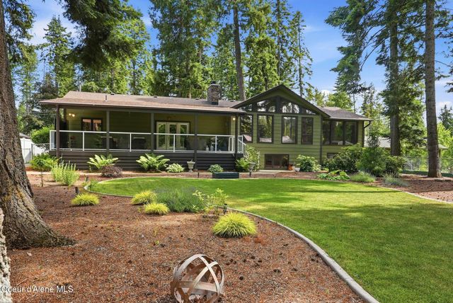 12049 N BRIGHTON CT, Hayden, ID 83835