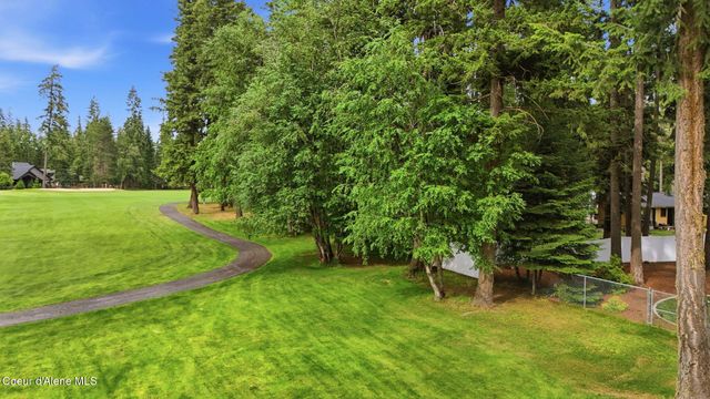 12049 N BRIGHTON CT, Hayden, ID 83835