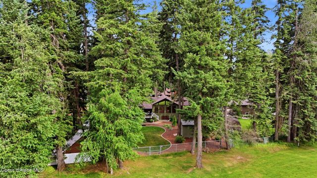 12049 N BRIGHTON CT, Hayden, ID 83835