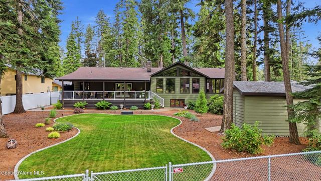 12049 N BRIGHTON CT, Hayden, ID 83835