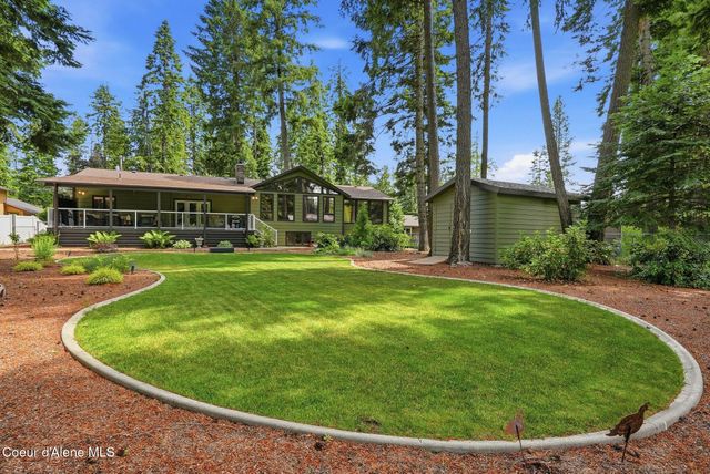 12049 N BRIGHTON CT, Hayden, ID 83835