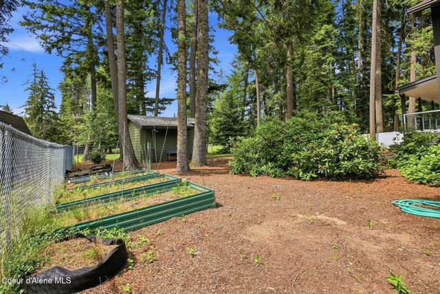 12049 N BRIGHTON CT, Hayden, ID 83835