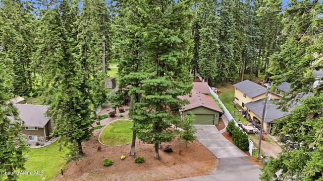 12049 N BRIGHTON CT, Hayden, ID 83835