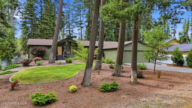 12049 N BRIGHTON CT, Hayden, ID 83835