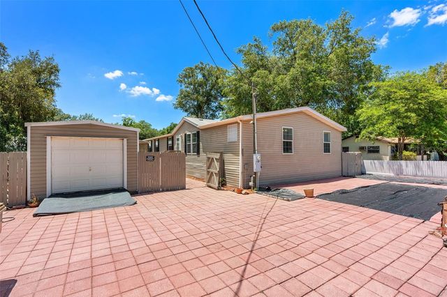 1722 EVERGREEN STREET, Kissimmee, FL 34746