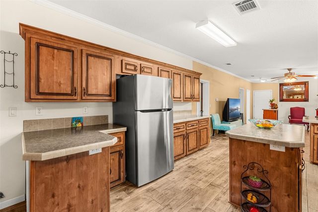 1722 EVERGREEN STREET, Kissimmee, FL 34746
