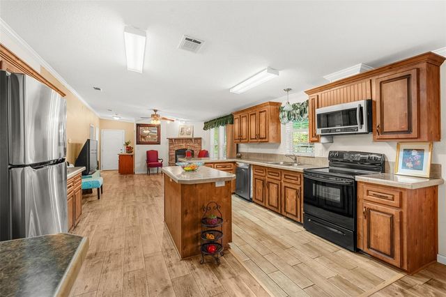 1722 EVERGREEN STREET, Kissimmee, FL 34746
