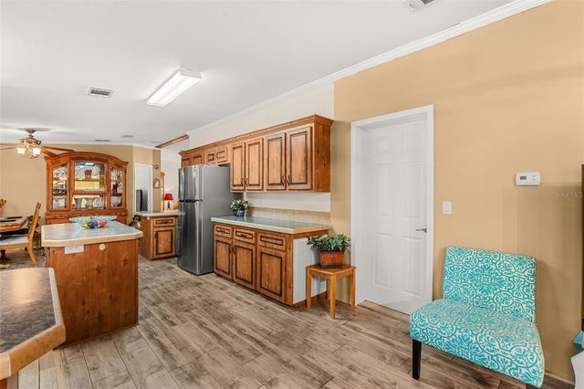 1722 EVERGREEN STREET, Kissimmee, FL 34746
