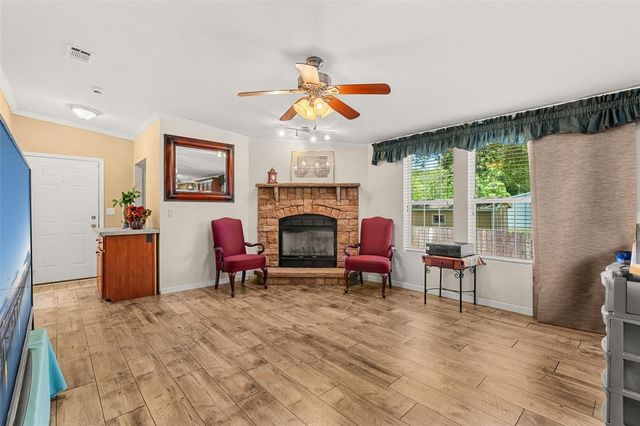 1722 EVERGREEN STREET, Kissimmee, FL 34746