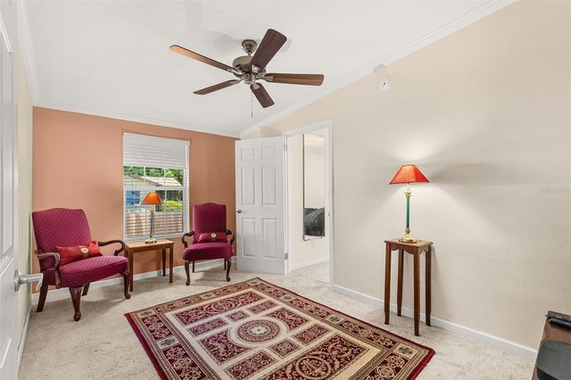 1722 EVERGREEN STREET, Kissimmee, FL 34746