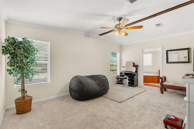 1722 EVERGREEN STREET, Kissimmee, FL 34746