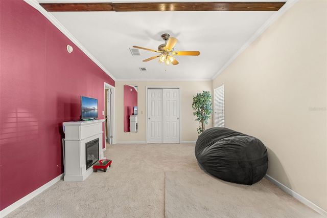 1722 EVERGREEN STREET, Kissimmee, FL 34746