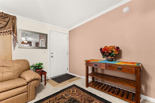1722 EVERGREEN STREET, Kissimmee, FL 34746