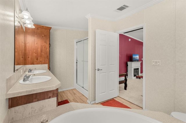 1722 EVERGREEN STREET, Kissimmee, FL 34746