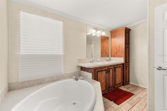1722 EVERGREEN STREET, Kissimmee, FL 34746