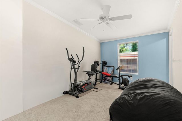 1722 EVERGREEN STREET, Kissimmee, FL 34746