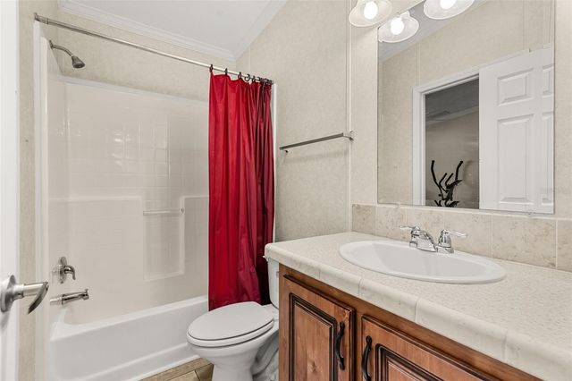 1722 EVERGREEN STREET, Kissimmee, FL 34746