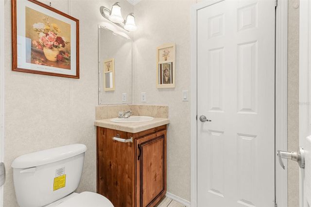 1722 EVERGREEN STREET, Kissimmee, FL 34746