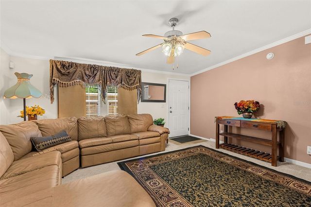 1722 EVERGREEN STREET, Kissimmee, FL 34746
