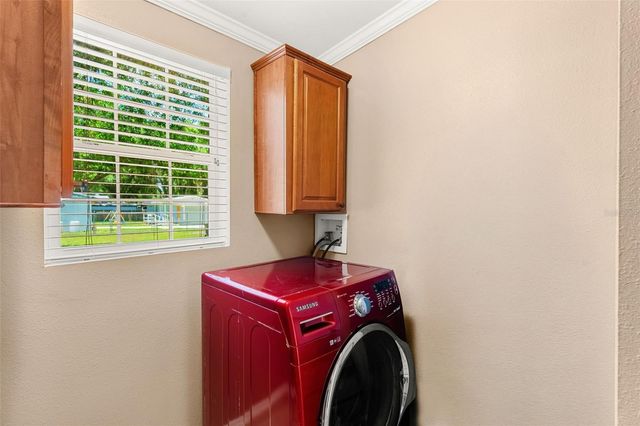 1722 EVERGREEN STREET, Kissimmee, FL 34746