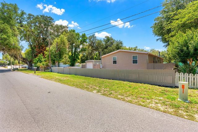 1722 EVERGREEN STREET, Kissimmee, FL 34746