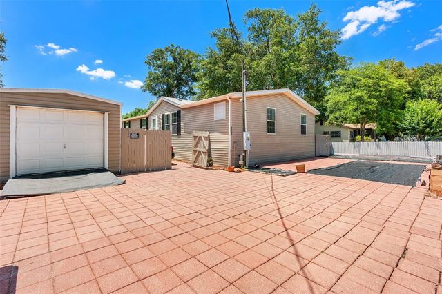 1722 EVERGREEN STREET, Kissimmee, FL 34746