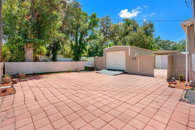 1722 EVERGREEN STREET, Kissimmee, FL 34746