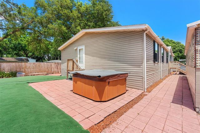 1722 EVERGREEN STREET, Kissimmee, FL 34746