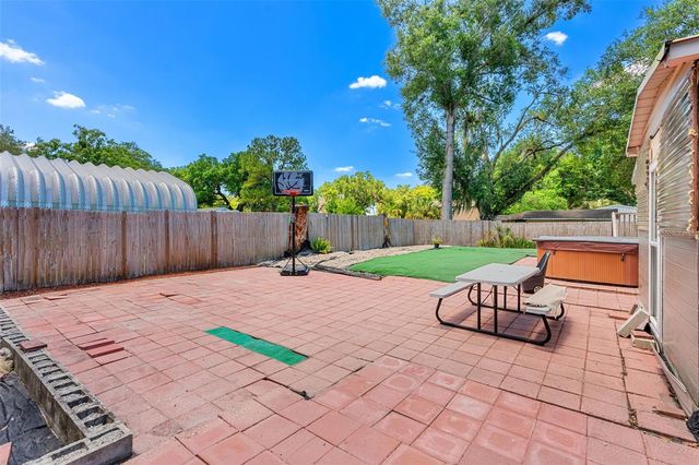 1722 EVERGREEN STREET, Kissimmee, FL 34746