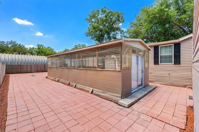 1722 EVERGREEN STREET, Kissimmee, FL 34746