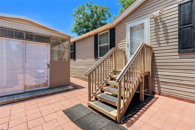1722 EVERGREEN STREET, Kissimmee, FL 34746