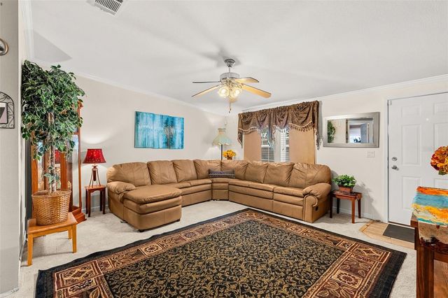 1722 EVERGREEN STREET, Kissimmee, FL 34746