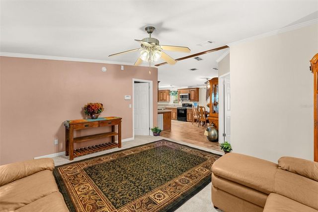 1722 EVERGREEN STREET, Kissimmee, FL 34746
