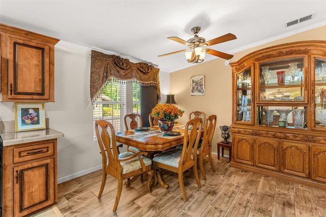1722 EVERGREEN STREET, Kissimmee, FL 34746