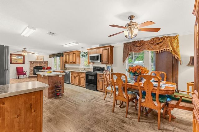 1722 EVERGREEN STREET, Kissimmee, FL 34746