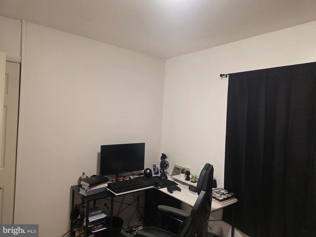 44 PEACOCK LN, Willingboro, NJ 08046