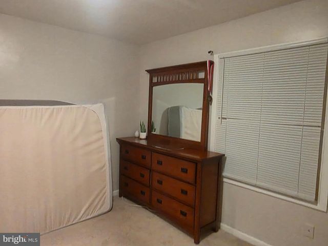 44 PEACOCK LN, Willingboro, NJ 08046