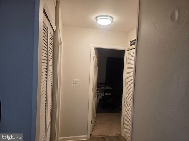 44 PEACOCK LN, Willingboro, NJ 08046