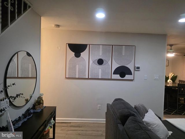 44 PEACOCK LN, Willingboro, NJ 08046